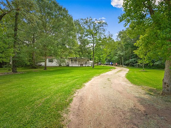 2nd image of 30034 Oakwood Ln