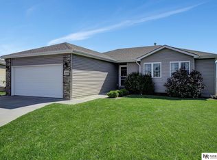 4200 W Billy Ct, Lincoln, NE 68524