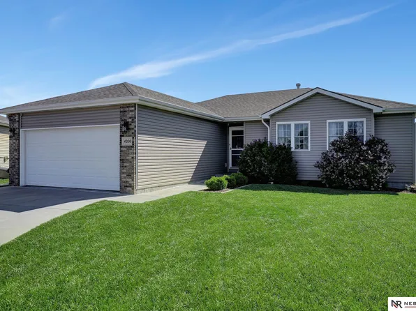 4200 W Billy Ct, Lincoln, NE 68524