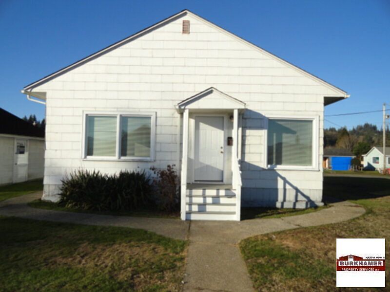 1st image of 515 W Marcy Ave #A