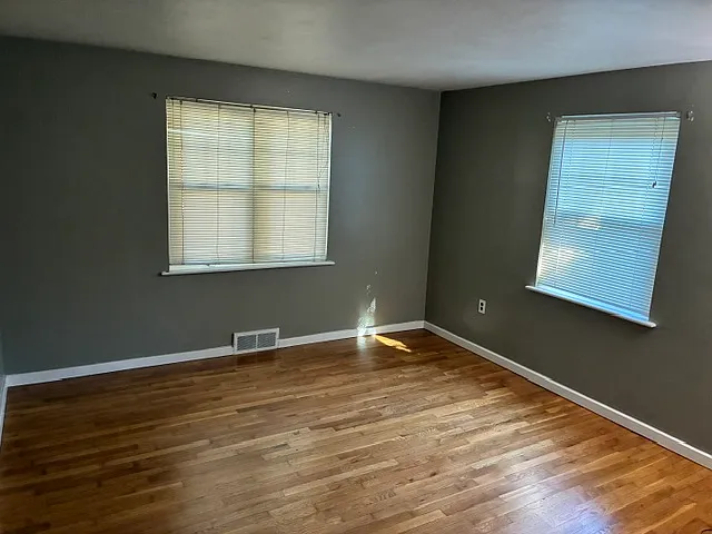 133 Penn Ave — Photo 8