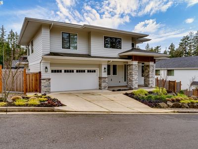 2082 Golfview Ct, Eugene, OR, 97403