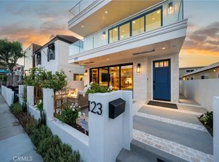 123 44th St, Newport Beach, CA 92663