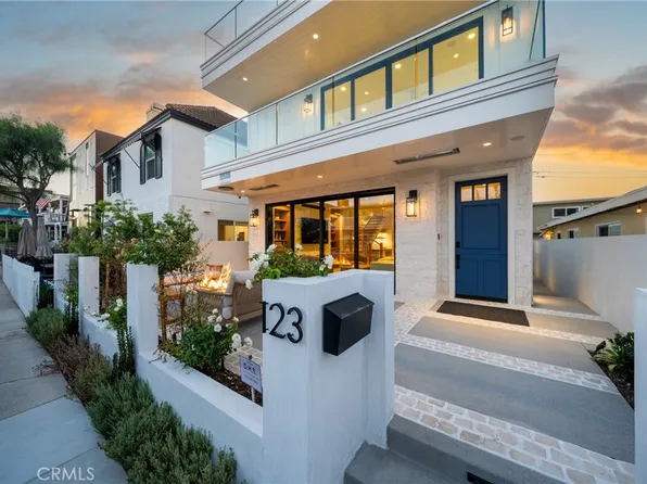 123 44th St, Newport Beach, CA 92663