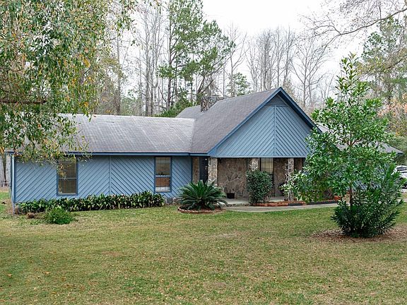 3rd image of 316 Edgewood Dr