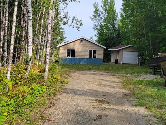 2nd image of 1697 Town Rd #112