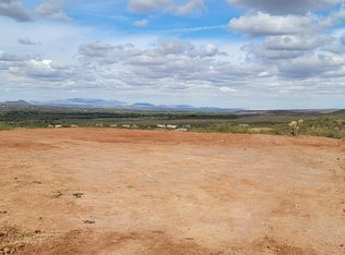 39 Avenida De Las Naciones #14-RIO, Rio Rico, AZ 85648