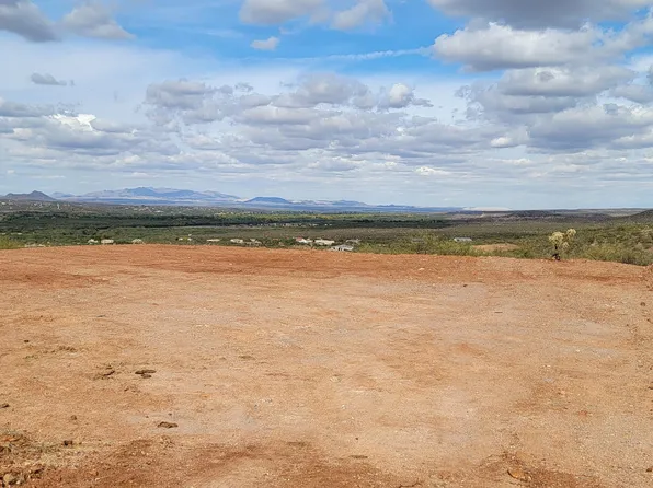 39 Avenida De Las Naciones #14-RIO, Rio Rico, AZ 85648