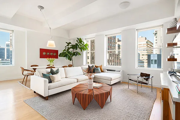 Sold by Douglas Elliman | media 1