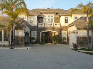 11290 Watson Dr, Moorpark, CA 93021