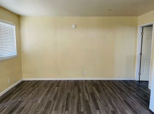 5626 53rd St #0, Sacramento, CA 95824