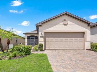 1012 SALAMANCA PLACE, DAVENPORT, FL 33837