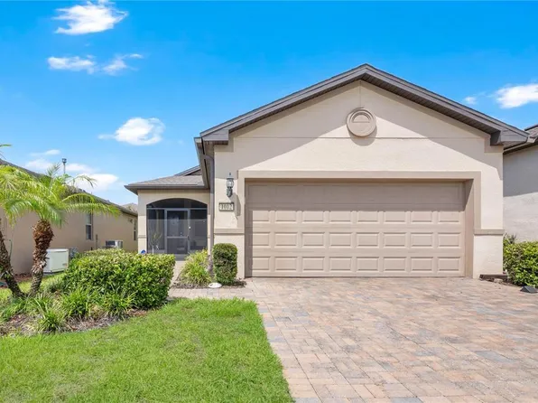 1012 SALAMANCA PLACE, DAVENPORT, FL 33837