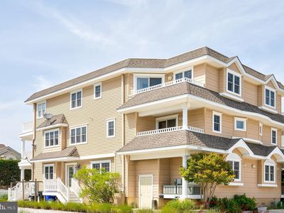 6892 Ocean Dr, Avalon, NJ, 08202