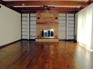 4 Trotters Turn, Newark, DE 19711