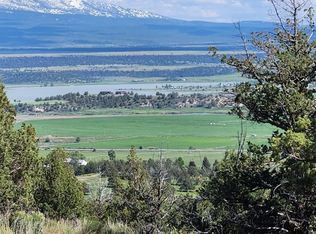 LOT 5 Hummingbird Ln, Alturas, CA 96101