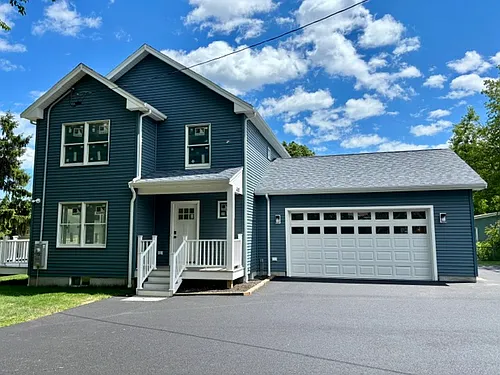 410 Forest Ave Photo 1