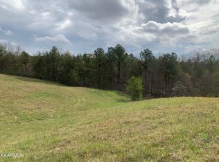 Polo Pl, Jamestown, TN 38556