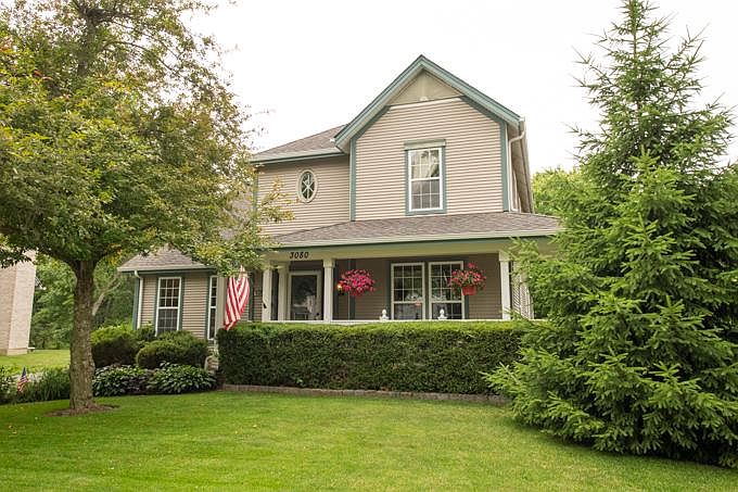 1st image of 3080 Hampshire Ln