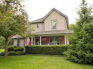 3080 Hampshire Ln, Waukegan, IL 60087