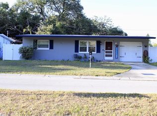 1455 Jeffords St, Clearwater, FL 33756