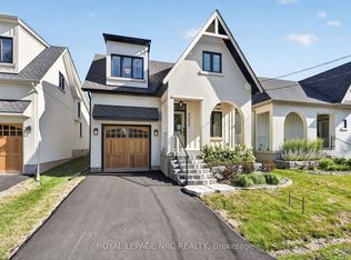 4058 Glenspring Rd, Fort Erie, ON L0S1B0