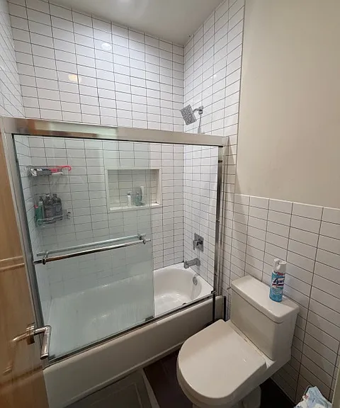 347 E 45th St #2W — Photo 6