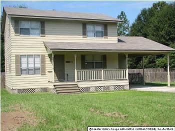 1st image of 10349 Marantha Acres St