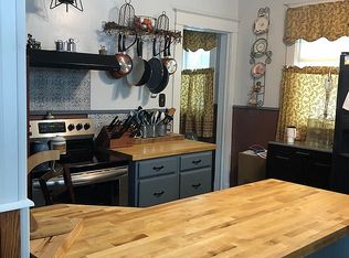 44 Loomis St, Little Falls, NY 13365