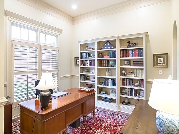 5th image of 506 Trotters Mill Rd