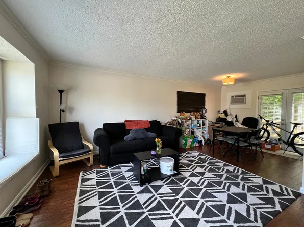 1819 Wedgewood Ave, Nashville, TN 37212