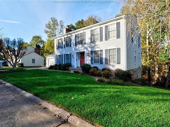 2nd image of 5201 Villa Pike