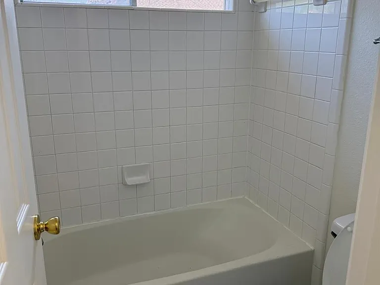 14930 Cabin Run Ln — Photo 24
