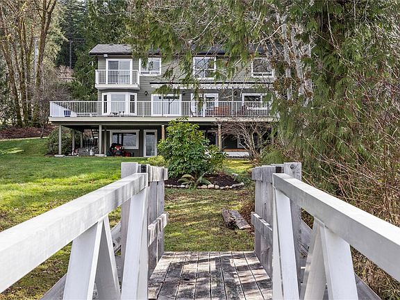 5th image of 9461 Faber Rd