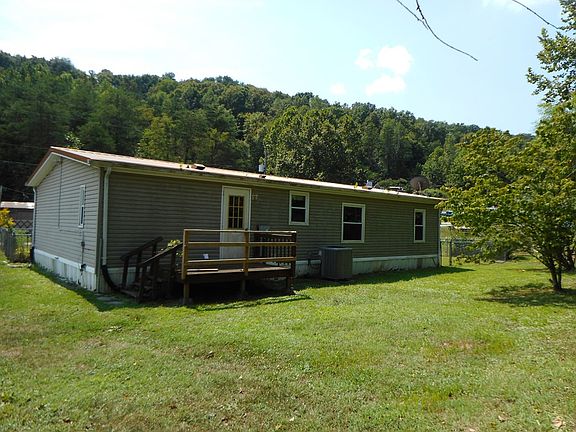 2nd image of 168 Township Road 337