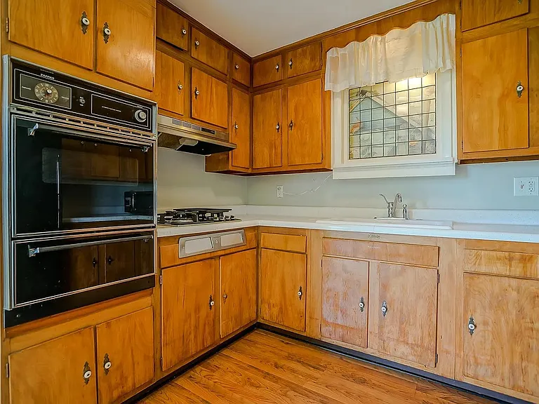 6134 N Jayar Dr #6134 — Photo 6