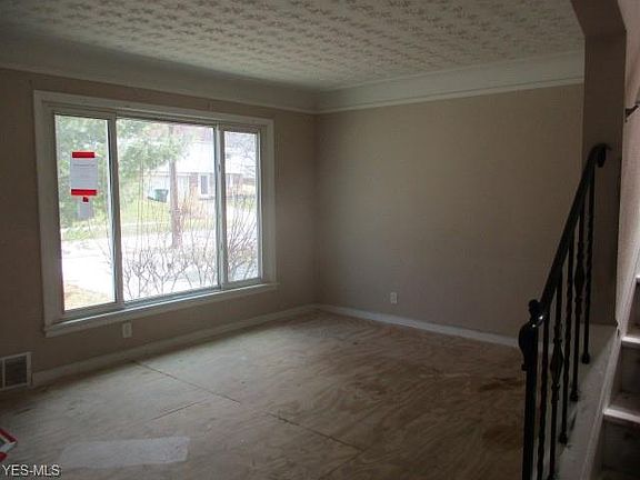 5th image of 4912 E 81st St