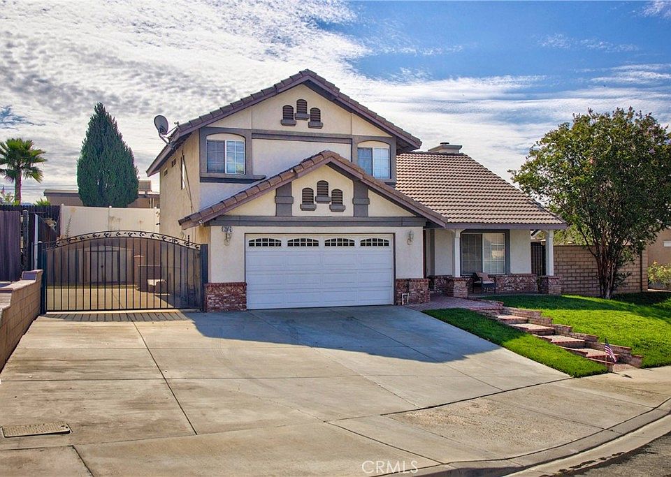 1st image of 12897 Brigid Ct
