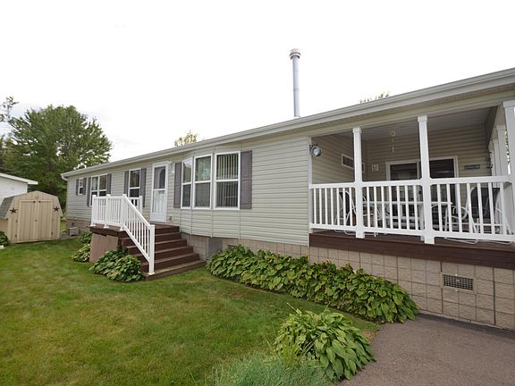 5th image of 30160 Olinda Trl