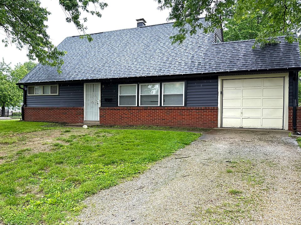 1st image of 4071 Barnor Dr