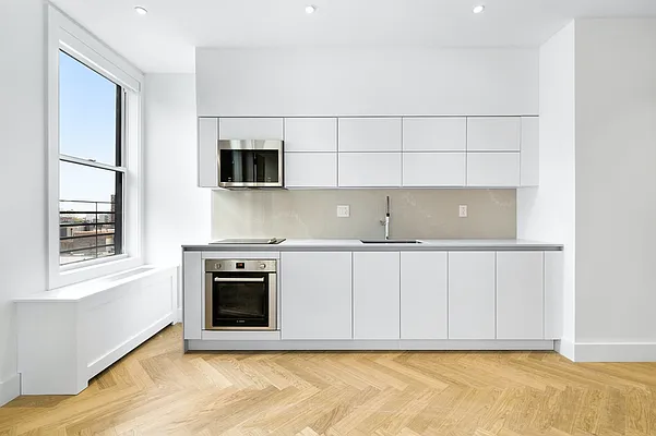 Rented by Akelius Real Estate Management | media 1