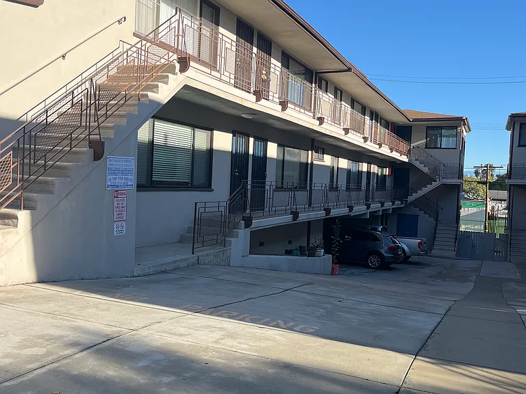 1823 7th street LLC — Photo 3