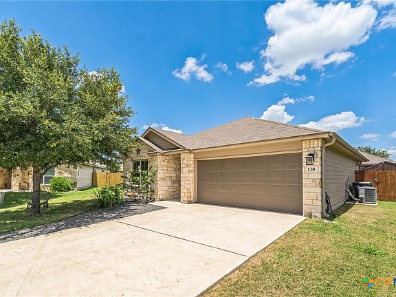 2nd image of 110 Casita Cv
