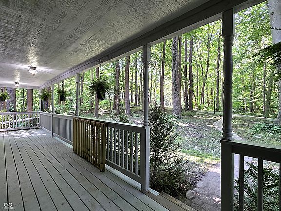 4th image of 293 Skyway Ct