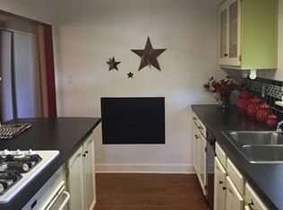 1020 Harlan St, Lakewood, CO 80214