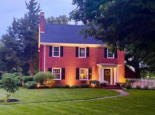 3210 Mulberry Ave, Muscatine, IA 52761