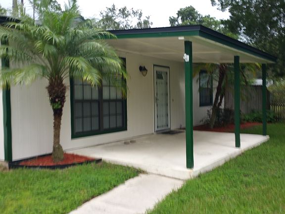 2nd image of 577 Brenda Ln