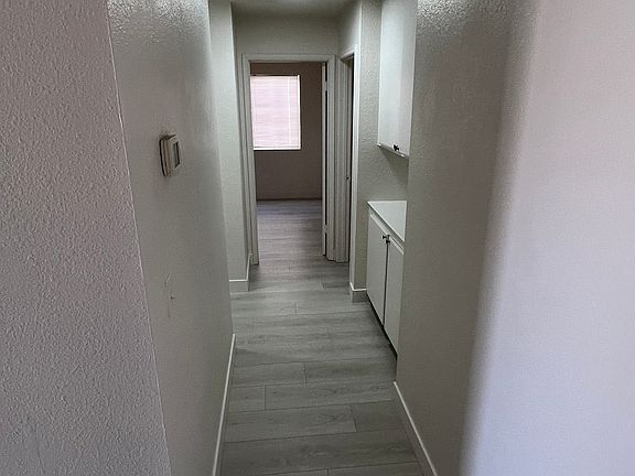 5th image of 7651 Muirfield Dr