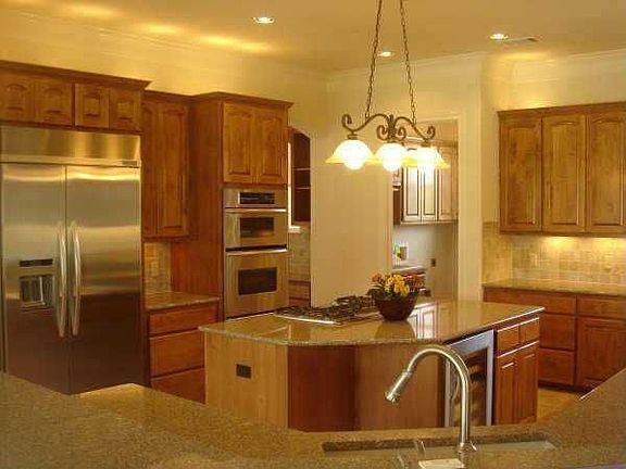 4th image of 105 Desert Highlands Ct