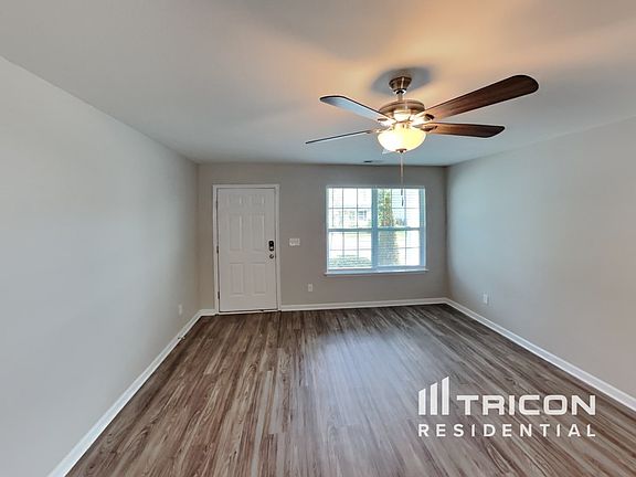 2nd image of 232 Taylors Landing Ave